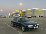 Nissan Primera 1996 года за 700 000 тг. в Актобе – фото 2