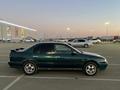 Nissan Primera 1996 года за 700 000 тг. в Актобе – фото 3