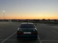 Nissan Primera 1996 года за 700 000 тг. в Актобе – фото 5
