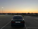 Nissan Primera 1996 года за 700 000 тг. в Актобе – фото 5