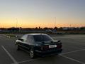 Nissan Primera 1996 года за 700 000 тг. в Актобе – фото 6