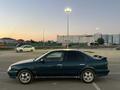 Nissan Primera 1996 года за 700 000 тг. в Актобе – фото 7