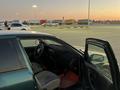 Nissan Primera 1996 года за 700 000 тг. в Актобе – фото 9