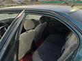 Nissan Primera 1996 года за 700 000 тг. в Актобе – фото 10