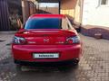 Mazda RX-8 2004 года за 4 700 000 тг. в Алматы – фото 4