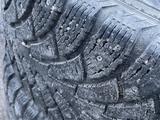 NORDMAN за 30 000 тг. в Караганда – фото 2