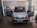 Renault Kangoo 2006 годаүшін3 000 000 тг. в Астана