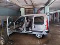 Renault Kangoo 2006 годаүшін3 500 000 тг. в Астана – фото 5