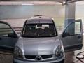 Renault Kangoo 2006 годаүшін3 500 000 тг. в Астана – фото 6