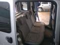 Renault Kangoo 2006 годаүшін3 500 000 тг. в Астана – фото 9