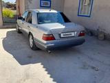 Mercedes-Benz E 200 1993 годаfor2 200 000 тг. в Кызылорда – фото 4