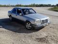 Mercedes-Benz E 200 1993 годаfor2 200 000 тг. в Кызылорда – фото 6