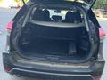 Nissan X-Trail 2020 годаүшін8 999 000 тг. в Астана – фото 4
