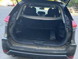 Nissan X-Trail 2020 года за 8 999 000 тг. в Астана – фото 4