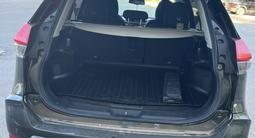 Nissan X-Trail 2020 года за 8 999 000 тг. в Астана – фото 4