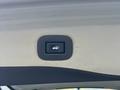 Nissan X-Trail 2020 годаүшін8 999 000 тг. в Астана – фото 11