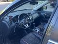 Nissan X-Trail 2020 годаүшін8 999 000 тг. в Астана – фото 3