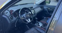 Nissan X-Trail 2020 года за 8 999 000 тг. в Астана – фото 3