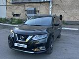 Nissan X-Trail 2020 года за 8 999 000 тг. в Астана