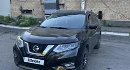 Nissan X-Trail 2020 года за 8 999 000 тг. в Астана