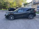 Nissan X-Trail 2020 года за 8 999 000 тг. в Астана – фото 2