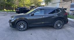 Nissan X-Trail 2020 года за 8 999 000 тг. в Астана – фото 2