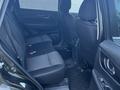 Nissan X-Trail 2020 годаүшін8 999 000 тг. в Астана – фото 5