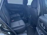 Nissan X-Trail 2020 года за 8 999 000 тг. в Астана – фото 5