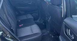 Nissan X-Trail 2020 года за 8 999 000 тг. в Астана – фото 5