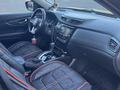 Nissan X-Trail 2020 годаүшін8 999 000 тг. в Астана – фото 6