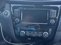 Nissan X-Trail 2020 годаүшін8 999 000 тг. в Астана – фото 7