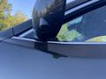 Nissan X-Trail 2020 годаүшін8 999 000 тг. в Астана – фото 8