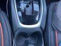 Nissan X-Trail 2020 годаүшін8 999 000 тг. в Астана – фото 9