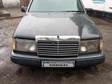 Mercedes-Benz E 300 1991 года за 700 000 тг. в Кордай