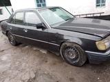 Mercedes-Benz E 300 1991 года за 700 000 тг. в Кордай – фото 2