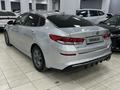 Kia Optima 2019 годаfor9 200 000 тг. в Шымкент – фото 6