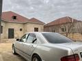 Mercedes-Benz E 280 1996 года за 2 200 000 тг. в Актау – фото 3