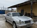 Mercedes-Benz E 280 1996 года за 2 200 000 тг. в Актау – фото 9