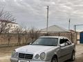 Mercedes-Benz E 280 1996 года за 2 200 000 тг. в Актау