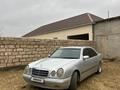 Mercedes-Benz E 280 1996 года за 2 200 000 тг. в Актау – фото 4