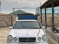 Mercedes-Benz E 280 1996 года за 2 200 000 тг. в Актау – фото 2