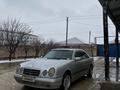 Mercedes-Benz E 280 1996 года за 2 200 000 тг. в Актау – фото 6