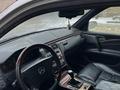 Mercedes-Benz E 280 1996 года за 2 200 000 тг. в Актау – фото 5