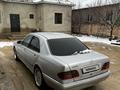 Mercedes-Benz E 280 1996 года за 2 200 000 тг. в Актау – фото 7