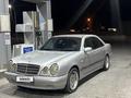 Mercedes-Benz E 280 1996 года за 2 200 000 тг. в Актау – фото 10
