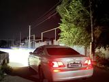 Lexus ES 300 2004 года за 5 150 000 тг. в Шу – фото 3