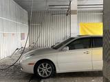 Lexus ES 300 2004 года за 5 150 000 тг. в Шу – фото 5