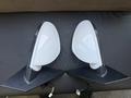Чери Тиго 2Про боковой зеркала за 5 000 тг. в Шымкент – фото 2