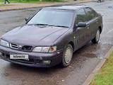 Nissan Primera 1998 года за 600 000 тг. в Астана – фото 3