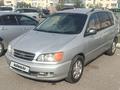 Toyota Ipsum 1996 года за 3 450 000 тг. в Алматы – фото 2